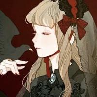 穆如清风0206头像