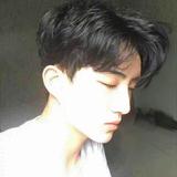 翔997头像