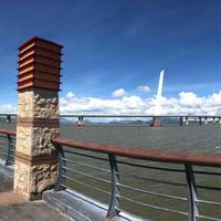 麻省黄校长头像