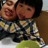 用户2727734822020头像