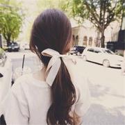 阙小雨的个人资料头像