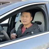 莎车县鑫双瑞汽车服务头像