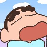 单车变摩托001头像