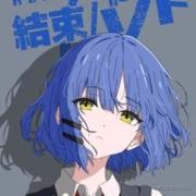 七凌的个人资料头像