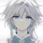 浮梁华生的个人资料头像