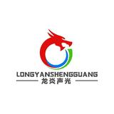 奋发喜鹊pvY头像