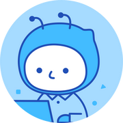 1488954099000的个人资料头像