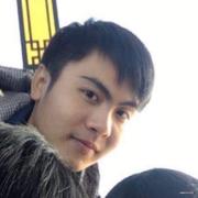 linax的个人资料头像