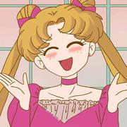 Eliauk要努力的个人资料头像