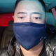 音响界的小学生头像