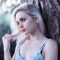 多情劍客無情賤头像