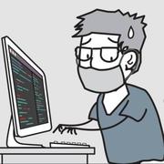 sea676的个人资料头像