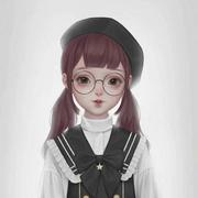 Algernon756的个人资料头像