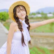 maplewang431的个人资料头像