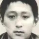 崔三12头像