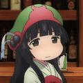 占星Niko头像