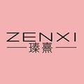 瑧熹ZENXI女鞋头像