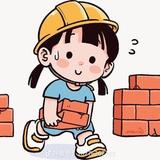 暂留大西南头像