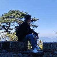 灵巧蜻蜓44i头像