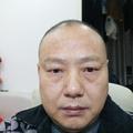 用户8937262349818头像