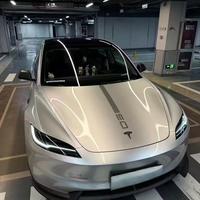 正能量柑桔R1x头像