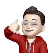 Jcjiang的个人资料头像