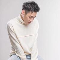 ✨静走帝王路✨头像