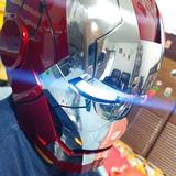 KofLeo头像