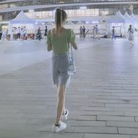 用户8040010976321头像