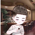 〆 Duan、王爷头像