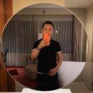 A酱75954的个人资料头像