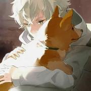 用户8058137563625的个人资料头像