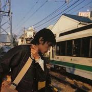 ZHV的个人资料头像