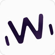 webpon的个人资料头像