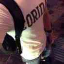 南在南方酱的个人资料头像