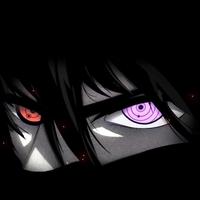 寒辰大秒男头像