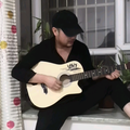 用户1074720945036头像