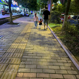 黔南短剧头像