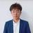 莆田路路通奇瑞郑冠华头像