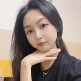 用户9536877950367头像