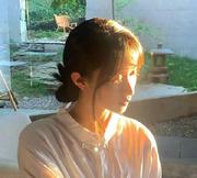 良槲的个人资料头像