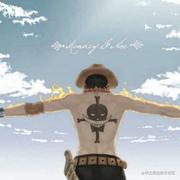 wanggl的个人资料头像