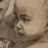 用户2301880556291头像