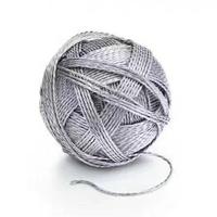 开单车的舒克头像