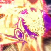 苍海笑的个人资料头像