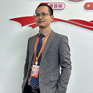 聪颖小鱼sMO头像