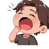 韩智明715头像