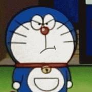 Teddypedia的个人资料头像