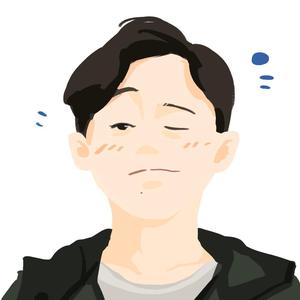 浩宇L0TY头像
