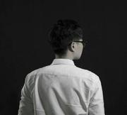 传奇学长的个人资料头像